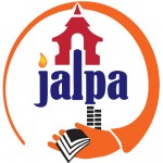 Jalpa Laghubitta Bittiya Sanstha Ltd